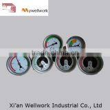 High Quality Curved Rod Line SF6 Gas Leak Detector thumbnail-1