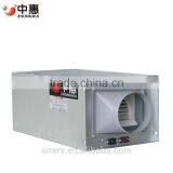 Low Price Ventilator for Air Ventilating /mute One-way Air Ventilator thumbnail-1