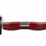 GPS Tracker TK-104 With Longtime Standby Battery (L2-J13) thumbnail-3