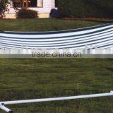 Hammock 21027 thumbnail-1