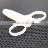 Custom Injection Molded Plastic thumbnail-3