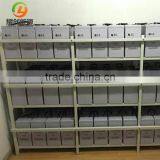 Professional Design Complete Solar off Grid System Home Solar Power System Kit 7kw Roof Mounting Kits