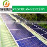 Best Wholesalers Solar Cell Solar Panel Solar Power thumbnail-2