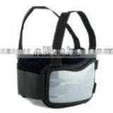 Kart Rib Protector S&C-R 5