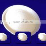 Choline Chloride 50% Silica thumbnail-1