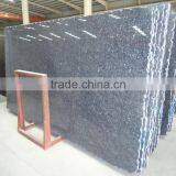 Low Price Labrador Blue Pearl Granite for Slab and Tile thumbnail-1