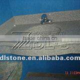 Low Price Wash Basin With Granite Top thumbnail-1