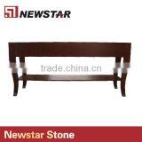 Newstar American Antique Style Bathroom Vanities thumbnail-4