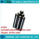 Quality and Cheap PE 17 Micro Packaging Film thumbnail-5