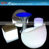 Chair Outdoor Glowing Seat,popular Bar Chair thumbnail-3