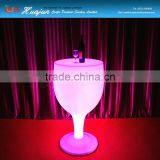 Wedding Table Decorations,Ice Bucket for Club thumbnail-5