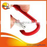 Carabiner Snap Hook thumbnail-1