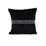 Fashion Hot Sale Comfortable Back Cushion thumbnail-1