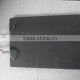 Slate Menu Board thumbnail-5