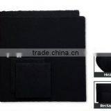 High Quality Slate Hearts thumbnail-5