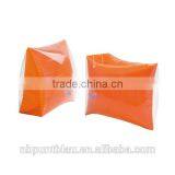 Summer Inflatable Armbands for Swimming thumbnail-1