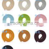 J149 NBR Safty Edge Guard Factory Directly thumbnail-5