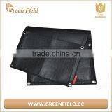 Wholesale Vertical Garden Felt Bag,Foldable Garden Planting Wall Felt Bags thumbnail-2