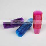 50ML Shot Cup for Using Them in Test Camping thumbnail-1