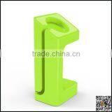 For Apple Watch Charging Stand, Charger Display Holder for Apple Watch Both 38mm and 42mm thumbnail-2