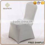 Lycra Chair Covers Wholesale thumbnail-5