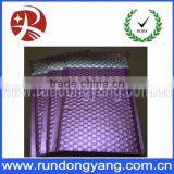 Shielding Bubble Envelope, Padded Jiffy Bags thumbnail-1