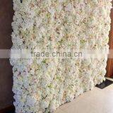 Wholesale Artificial Flower,high Imitation Flowers,faux/fake Wreaths thumbnail-5