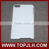 Chinese Supplier New Products 3d Sublimation Phone Case for Ipod Touch 6 thumbnail-4