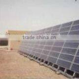 Pure Sine Wave Inverter 15KW Solar Power System With Battery thumbnail-1