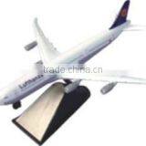 2014 High Quality Metal Model Airplane for Sales thumbnail-1