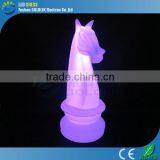 Wedding Decorations With Light Color Change GKX-160KN thumbnail-2