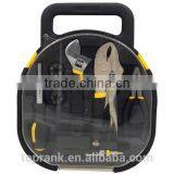 TOPRANK 17 Piece Household Locking Wrench and Wrench Set thumbnail-3