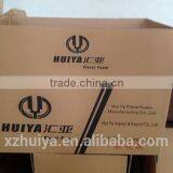 Artificial Floral Foam Flower Rose for Wedding Decoration thumbnail-6