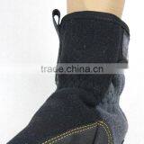 Windproof Winter Thermal Warm Ski Snowboard Military Tactical Gloves thumbnail-4