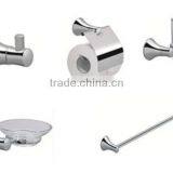 BATHROOM ACCES. 5PCS SET DF-4205 HONEYBEE thumbnail-1