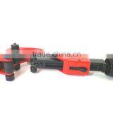 CSST STAINLESS STEEL TUBE CUTTER thumbnail-4