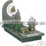 Funeral Monument thumbnail-1