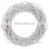 Christmas Wreath,Christmas Garland,Christmas Decoration thumbnail-1