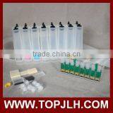 OEM Ink Cartridge For Epson R2880/ R2800 China Wholesale thumbnail-6