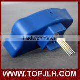 Chip Resetter for Epson Sure Color T3000 T5000 T7000 thumbnail-5