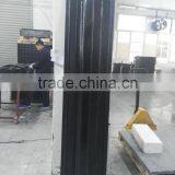 Big Vacuum Forming Blister Plastic Cover With Special Shapes thumbnail-5