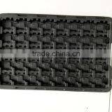 Custom Vacuum Forming Plastic Packaging Tray thumbnail-3
