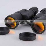 Toy Telescope thumbnail-3