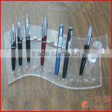 Pencil Vase thumbnail-1