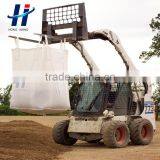 Top Quality Jumbo Bag Big Bag Ton Bag thumbnail-2