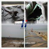 Best Price For Wastewater Treatment PET Geotextile Tubes Dewatering Geotube thumbnail-2