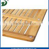 Wooden Floring Mat thumbnail-3