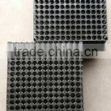 Drainage Cell Geo-composite Drainage Products 30mm Drainage Cell thumbnail-1