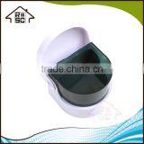 NBRSC Portable&mini Colorful Ultra Sonic Cleaner for Jewelry-Necklace,earrings, Ring,Gold and Silver Denture, and Diamond thumbnail-4