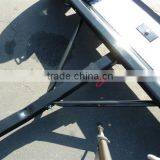 PREMIER CAR HITCH CAR TOW DOLLY TRAILER 4,900 LB FOR SALE thumbnail-3